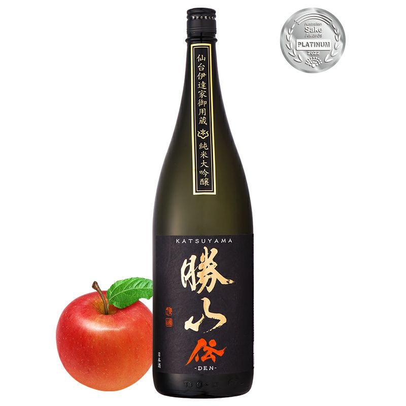 大阪府生駒山系信貴山の天然物ツルニンジン酒 5 Ｌ入り 2025年最新】つるにんじん酒の人気アイテム - メルカリ