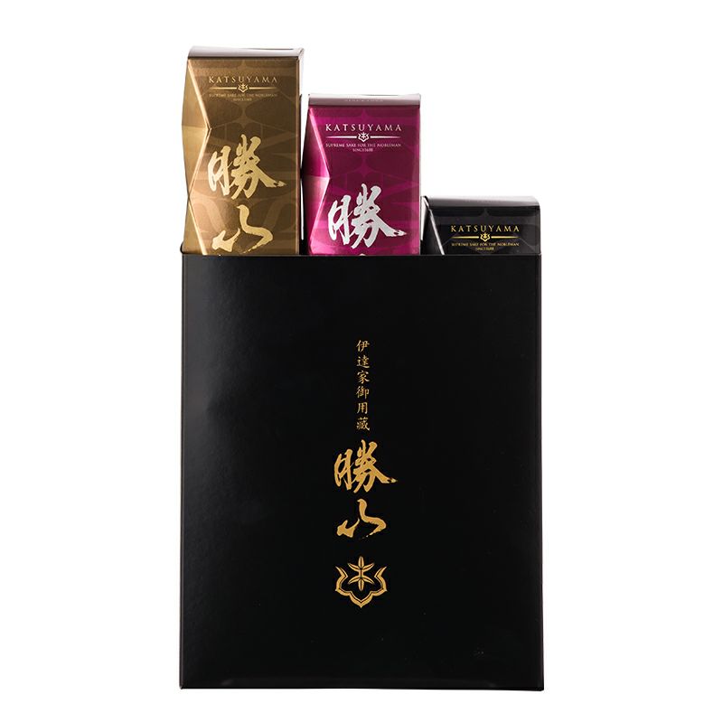 総本山信貴山❤️終寅日限定豪華6点セット 000000000074-03-l.jpg?t=