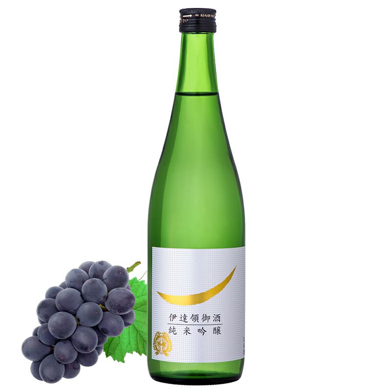 ニッカ 伊達 ウイスキー 2本 700ml 未開封 宮城峡蒸溜所 限定