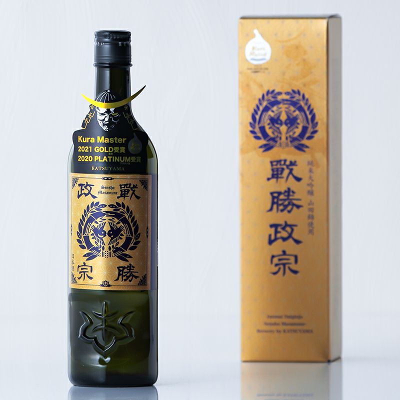 000000000205-03-m.jpg?t=