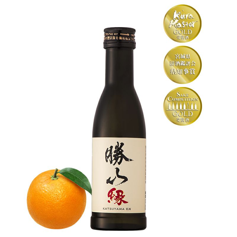 000000000222-01-m.jpg?t=